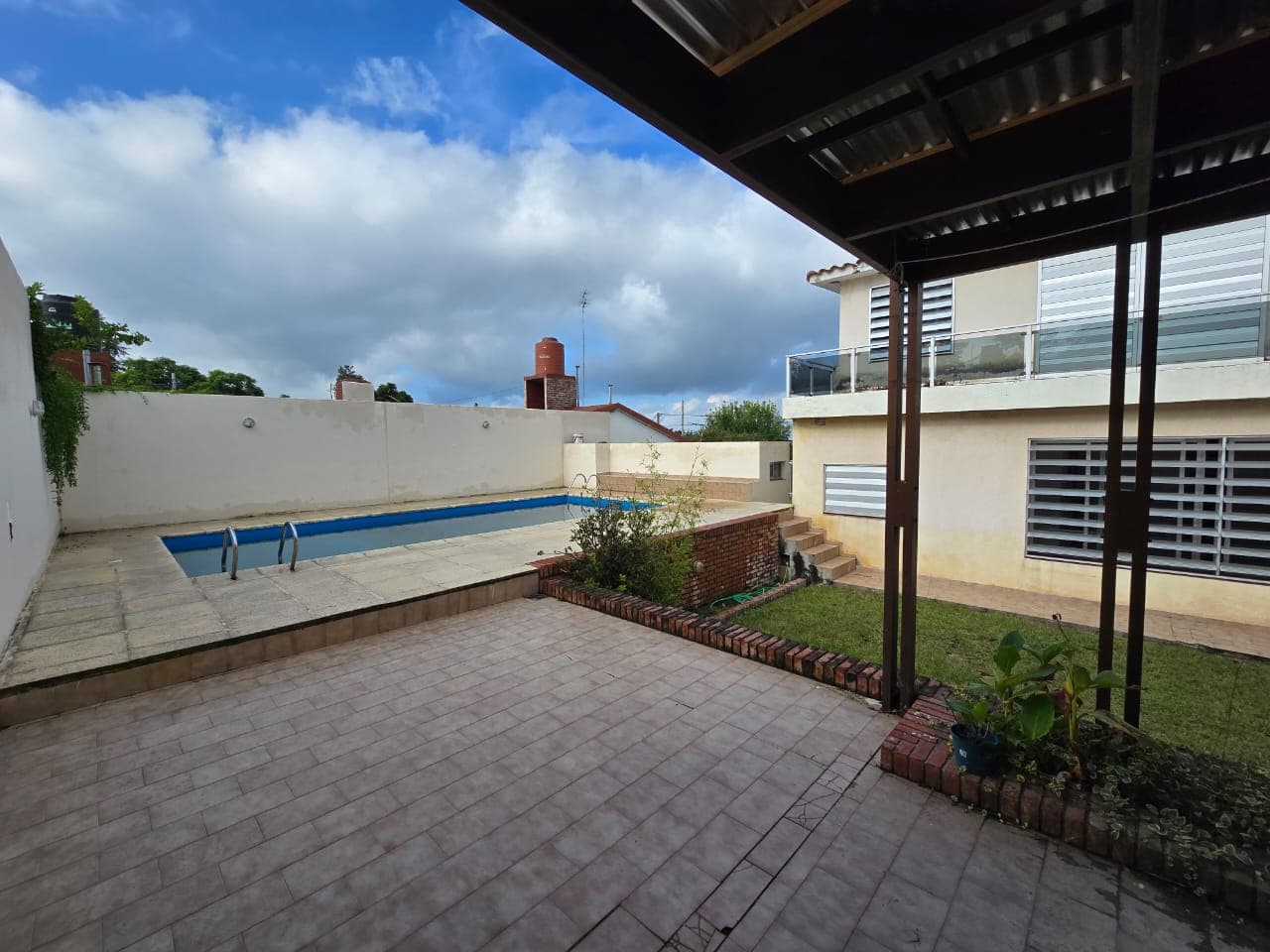 Casa de 5 dormitorios en B° Pellegrini, Alta Gracia Córdoba foto 14