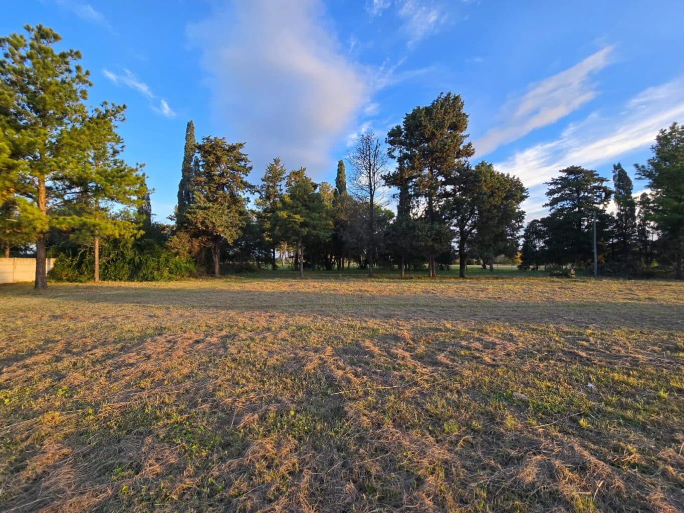 Se vende hermoso lote de 1070 m2 con excelente entorno en Alta Gracia, Serralta foto 11