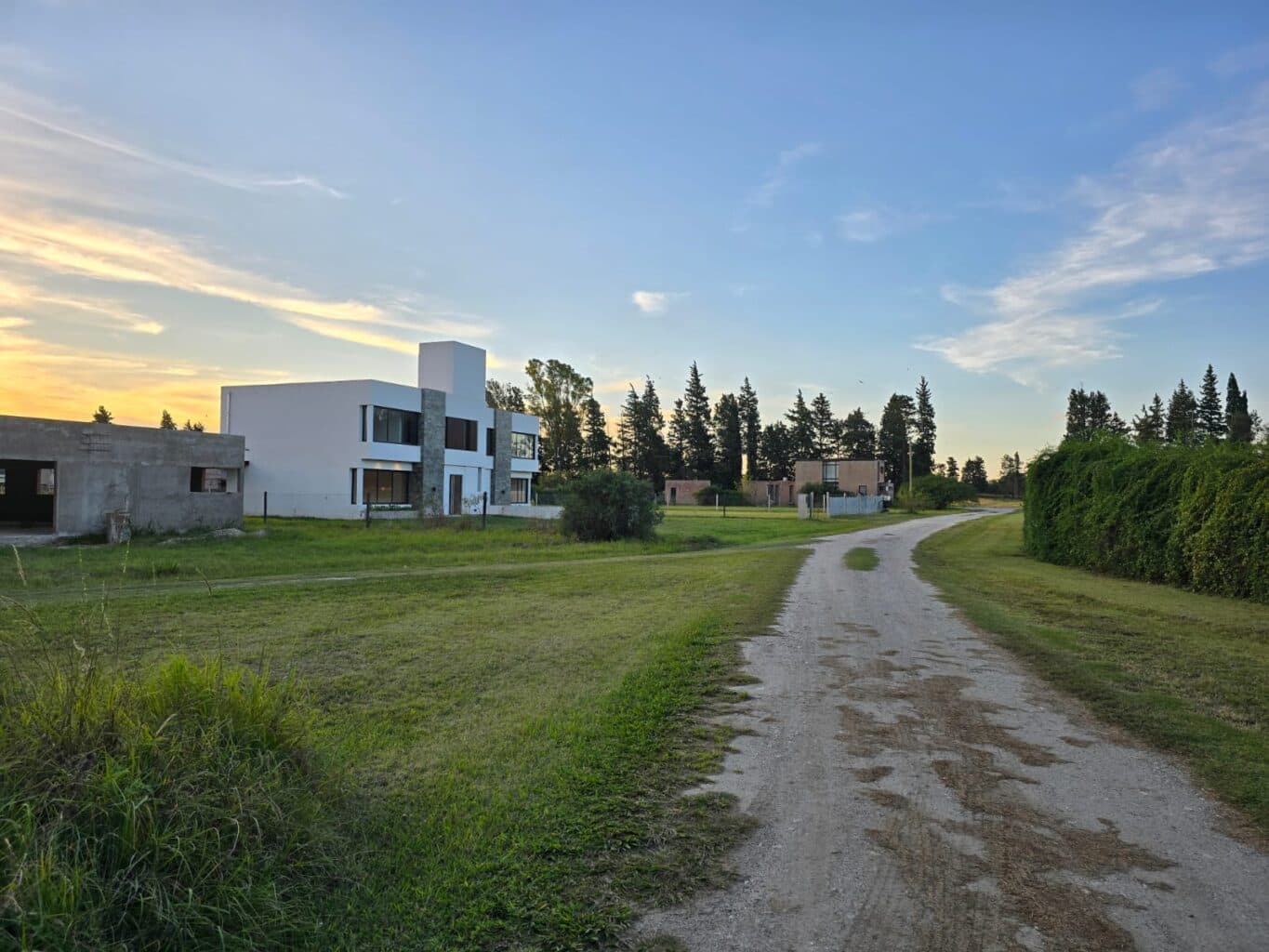 Se vende hermoso lote de 1070 m2 con excelente entorno en Alta Gracia, Serralta foto 14